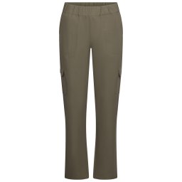 Women's outdoor trousers Trespass Freda