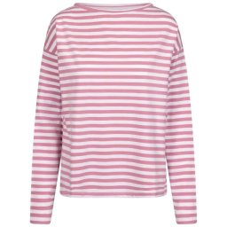 Women's sweatshirt Trespass Thelma