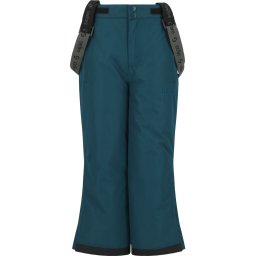 Children's Ski Pants ZigZag Soho W-PRO 10000