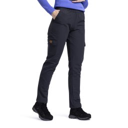 Women's outdoor trousers Trespass Freda