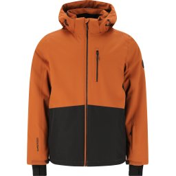 Whistler Drizzle W-Pro 10000 Men's Ski Jacket