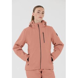 Whistler Drizzle W-Pro 10000 Women's Ski Jacket
