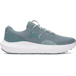 Маратонки за бягане Under Armour Charged Surge 4