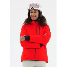 Whistler Drizzle W-Pro 10000 Women's Ski Jacket