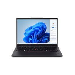 Upgrade Lenovo ThinkPad T14 Gen 5 (Intel) 21ML003MBM_64