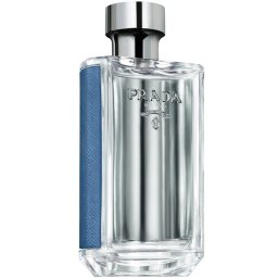 Prada L'Homme L'Eau EDT 100ml за Мъже БЕЗ ОПАКОВКА
