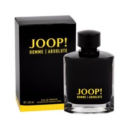 JOOP! Homme Absolute 120 ml eau de parfum за мъже