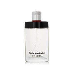Lamborghini Invincibile 75 ml eau de toilette за мъже