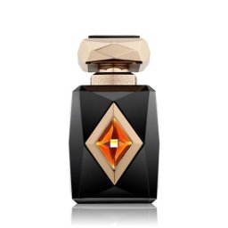 French Avenue Amber Saffron 80 ml парфюмен екстракт унисекс