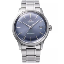 Мъжки Orient Bambino RA-AC0M10L30B