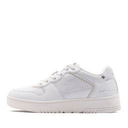 Cruyff Royal C