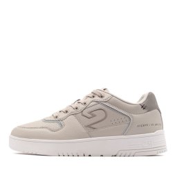 Cruyff Royal C