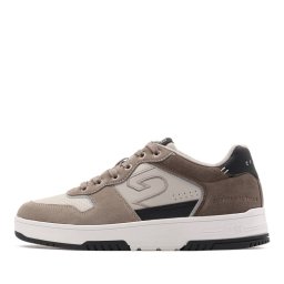 Cruyff Royal C Plus