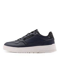 Cruyff Endorsed Sport