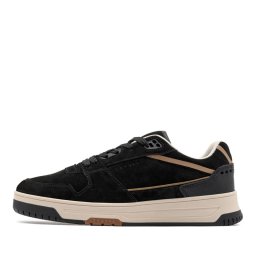 Cruyff Collegam Lux