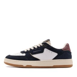 Cruyff Volteria