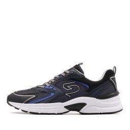 Cruyff Scorpius