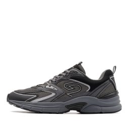 Cruyff Scorpius
