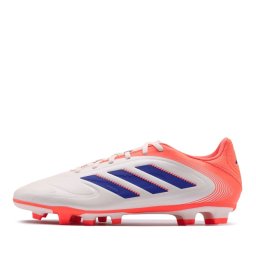 adidas Copa Pure III Club FG MG