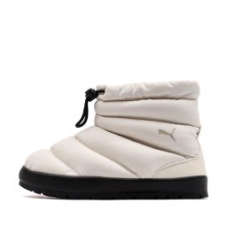 Puma Tuff Terra Hi