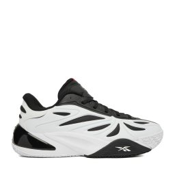 Обувки за баскетбол Reebok EOSK-ANGEL REESE 1 100256997 Бял