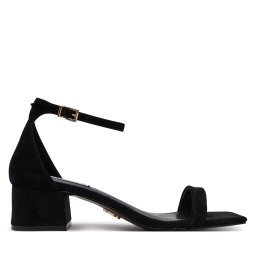Сандали Steve Madden Gena SM11003579 Черен