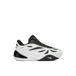 Reebok Обувки за баскетбол EOSK-ANGEL REESE 1 100256997 Бял