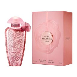The Merchant of Venice Rosa Moceniga Elixir Eau de Parfum Concentree Spray 100 ml унисекс