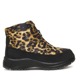 Апрески Josef Seibel Colorado 55 PL76 Кафяв