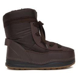 Апрески Bogner La Plagne 13 A 32547004 Кафяв