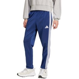 ADIDAS Tricot Regular Tapered - JI8812 / Мъжко спортно долнище