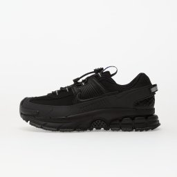 Сникърси Nike Zoom Vomero Roam Black/ Black-Black-Racer Blue EUR 38.5