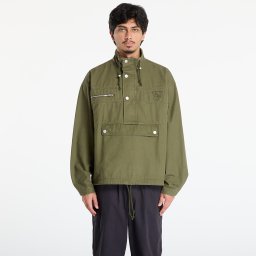 Яке Puma x REPRESENT Jacket Night Pine S