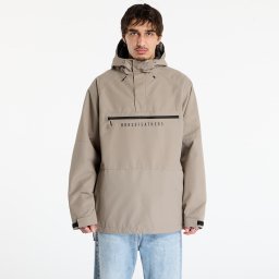 Яке Horsefeathers Donnie Jacket Taupe XL