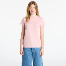 Тениска Horsefeathers Dun Top Lotus XS