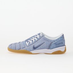 Сникърси Nike W T90 White/ Obsidian-Gum Light Brown EUR 39