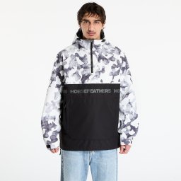 Яке Horsefeathers Gordie Jacket Arctic Camo XL