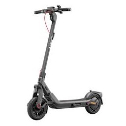 Ninebot KickScooter E3 Pro E Електрически скутер-тротинетка