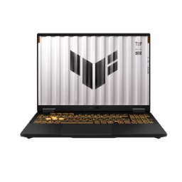 Asus TUF F16 FX608JPR-QT026 90NR0NG1-M003E0