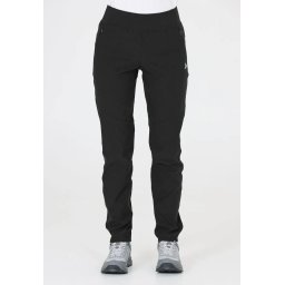 Women's sports pants Whistler Vera