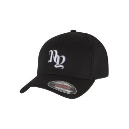 Cap NY black