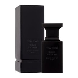TOM FORD Black Lacquer 50 ml eau de parfum унисекс