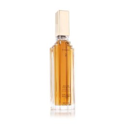 Jean Louis Scherrer Scherrer 2 100 ml eau de toilette за жени