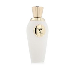 V Canto Misiarte 100 ml парфюмен екстракт унисекс