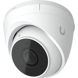 Ubiquiti UVC-G5-TURRET-ULTRA - 2K HD PoE camera