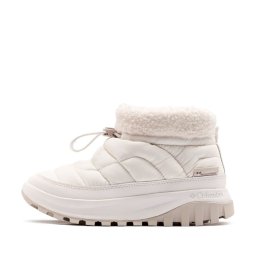 Columbia Snowtrot Shorty
