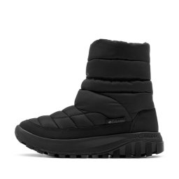 Columbia Snowtrot Mid