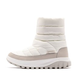 Columbia Snowtrot Mid