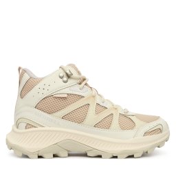 Туристически Merrell Tempo Exp Md Waterpoof J038886 Екрю
