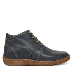 Зимни обувки Josef Seibel Neele 46 480 Тъмносин